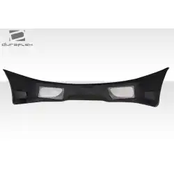 1999-2004 Ferrari 360 Modena Challenge Look Front Bumper - 1 Piece image - 25