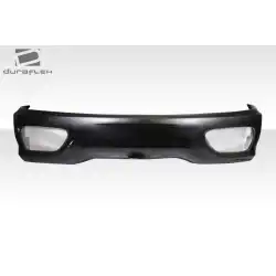 1999-2004 Ferrari 360 Modena Challenge Look Front Bumper - 1 Piece image - 7