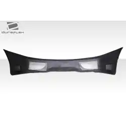 1999-2004 Ferrari 360 Modena Challenge Look Front Bumper - 1 Piece image - 14