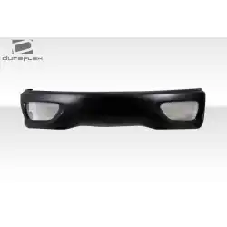 1999-2004 Ferrari 360 Modena Challenge Look Front Bumper - 1 Piece image - 17