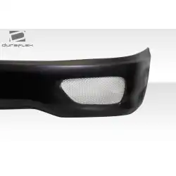 1999-2004 Ferrari 360 Modena Challenge Look Front Bumper - 1 Piece image - 19