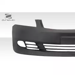 2008-2012 Honda Accord 4DR VIP Front Bumper - 1 Piece image - 4