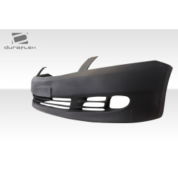 2008-2012 Honda Accord 4DR Duraflex VIP Front Bumper - 1 Piece image - 7
