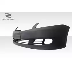 2008-2012 Honda Accord 4DR VIP Front Bumper - 1 Piece image - 6