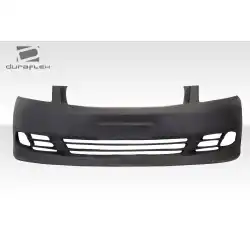 2008-2012 Honda Accord 4DR VIP Front Bumper - 1 Piece image - 5