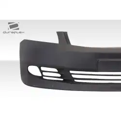 2008-2012 Honda Accord 4DR VIP Front Bumper - 1 Piece image - 7