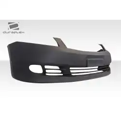 2008-2012 Honda Accord 4DR VIP Front Bumper - 1 Piece image - 9