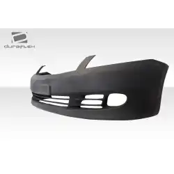 2008-2012 Honda Accord 4DR VIP Front Bumper - 1 Piece image - 11