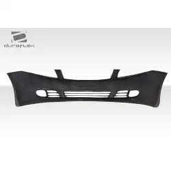 2008-2012 Honda Accord 4DR VIP Front Bumper - 1 Piece image - 13