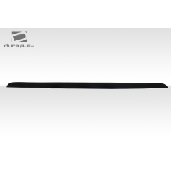 2006-2011 Lexus GS Series GS300 GS350 GS430 GS450 GS460 Duraflex I-Spec Wing Trunk Lid Spoiler - 1 Piece image - 4