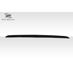 2006-2011 Lexus GS Series GS300 GS350 GS430 GS450 GS460 Duraflex I-Spec Wing Trunk Lid Spoiler - 1 Piece image - 5
