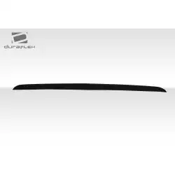 2006-2011 Lexus GS Series GS300 GS350 GS430 GS450 GS460 I-Spec Wing Trunk Lid Spoiler - 1 Piece (S) image - 4