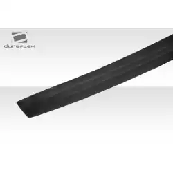 2006-2011 Lexus GS Series GS300 GS350 GS430 GS450 GS460 I-Spec Wing Trunk Lid Spoiler - 1 Piece (S) image - 5