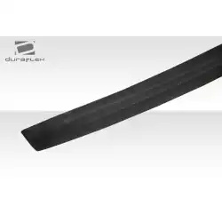 2006-2011 Lexus GS Series GS300 GS350 GS430 GS450 GS460 I-Spec Wing Trunk Lid Spoiler - 1 Piece (S) image - 9