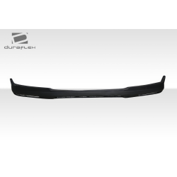 2006-2007 Lexus GS Series GS300 GS350 GS430 GS450 GS460 Duraflex JPR Front Lip Under Spoiler Air Dam - 1 Piece image - 4
