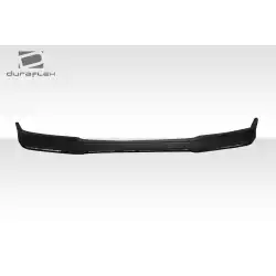 2006-2007 Lexus GS Series GS300 GS350 GS430 GS450 GS460 JPR Front Lip Under Spoiler Air Dam - 1 Piece image - 3