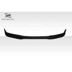 2006-2007 Lexus GS Series GS300 GS350 GS430 GS450 GS460 Duraflex JPR Front Lip Under Spoiler Air Dam - 1 Piece image - 5
