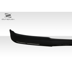 2006-2007 Lexus GS Series GS300 GS350 GS430 GS450 GS460 Duraflex JPR Front Lip Under Spoiler Air Dam - 1 Piece image - 6