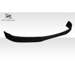 2006-2007 Lexus GS Series GS300 GS350 GS430 GS450 GS460 Duraflex JPR Front Lip Under Spoiler Air Dam - 1 Piece image - 7