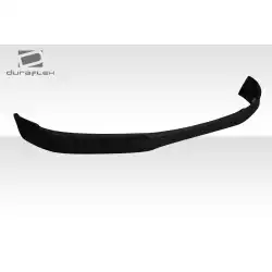 2006-2007 Lexus GS Series GS300 GS350 GS430 GS450 GS460 JPR Front Lip Under Spoiler Air Dam - 1 Piece image - 6