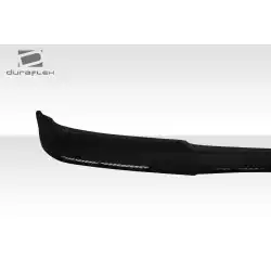 2006-2007 Lexus GS Series GS300 GS350 GS430 GS450 GS460 JPR Front Lip Under Spoiler Air Dam - 1 Piece image - 11