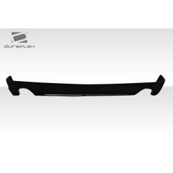 2006-2007 Lexus GS Series GS300 GS350 GS430 GS450 GS460 Duraflex JPR Rear Lip Under Spoiler Air Dam - 1 Piece image - 4