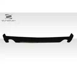 2006-2007 Lexus GS Series GS300 GS350 GS430 GS450 GS460 JPR Rear Lip Under Spoiler Air Dam - 1 Piece image - 3