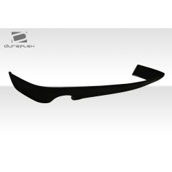 2006-2007 Lexus GS Series GS300 GS350 GS430 GS450 GS460 Duraflex JPR Rear Lip Under Spoiler Air Dam - 1 Piece image - 5