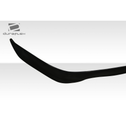 2006-2007 Lexus GS Series GS300 GS350 GS430 GS450 GS460 Duraflex JPR Rear Lip Under Spoiler Air Dam - 1 Piece image - 7
