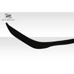 2006-2007 Lexus GS Series GS300 GS350 GS430 GS450 GS460 JPR Rear Lip Under Spoiler Air Dam - 1 Piece image - 6