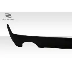 2006-2007 Lexus GS Series GS300 GS350 GS430 GS450 GS460 JPR Rear Lip Under Spoiler Air Dam - 1 Piece image - 11