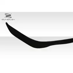 2006-2007 Lexus GS Series GS300 GS350 GS430 GS450 GS460 JPR Rear Lip Under Spoiler Air Dam - 1 Piece image - 13