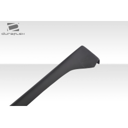 2006-2011 Lexus GS Series GS300 GS350 GS430 GS450 GS460 Duraflex JPR Side Skirts Rocker Panels - 2 Piece image - 6