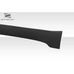 2006-2011 Lexus GS Series GS300 GS350 GS430 GS450 GS460 JPR Side Skirts Rocker Panels - 2 Piece image - 9