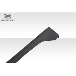 2006-2011 Lexus GS Series GS300 GS350 GS430 GS450 GS460 JPR Side Skirts Rocker Panels - 2 Piece image - 11