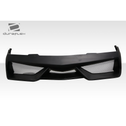 2004-2008 Lamborghini Gallardo Duraflex LP560 LP570 Look Front Bumper - 1 Piece image - 4