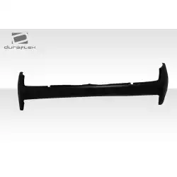 2004-2008 Lamborghini Gallardo LP560 LP570 Look Rear Bumper - 1 Piece image - 3