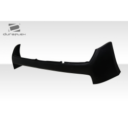 2004-2008 Lamborghini Gallardo Duraflex LP560 LP570 Look Rear Bumper - 1 Piece image - 7