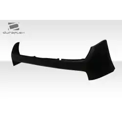 2004-2008 Lamborghini Gallardo LP560 LP570 Look Rear Bumper - 1 Piece image - 4