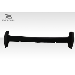 2004-2008 Lamborghini Gallardo Duraflex LP560 LP570 Look Rear Bumper - 1 Piece image - 6