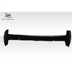 2004-2008 Lamborghini Gallardo LP560 LP570 Look Rear Bumper - 1 Piece image - 5