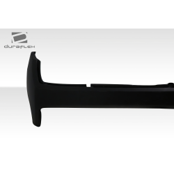 2004-2008 Lamborghini Gallardo Duraflex LP560 LP570 Look Rear Bumper - 1 Piece image - 5