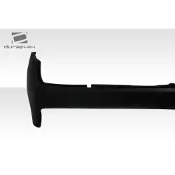 2004-2008 Lamborghini Gallardo LP560 LP570 Look Rear Bumper - 1 Piece image - 6