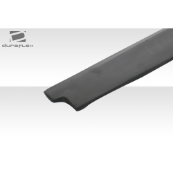 2004-2008 Lamborghini Gallardo Duraflex LP570 Style Side Skirts Rocker Panels - 2 Piece image - 5