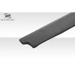 2004-2008 Lamborghini Gallardo LP570 Style Side Skirts Rocker Panels - 2 Piece image - 9