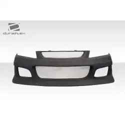 2004-2008 Acura TSX SPN Front Bumper - 1 Piece image - 3