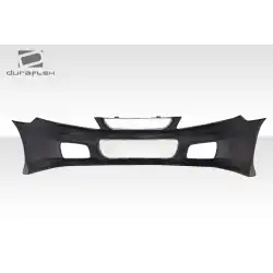 2004-2008 Acura TSX SPN Front Bumper - 1 Piece image - 7