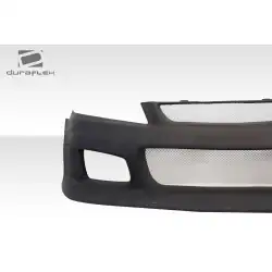 2004-2008 Acura TSX SPN Front Bumper - 1 Piece image - 9