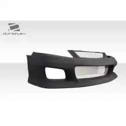 2004-2008 Acura TSX SPN Front Bumper - 1 Piece image - 11