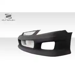 2004-2008 Acura TSX SPN Front Bumper - 1 Piece image - 13